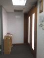 Ruby Warehouse Complex (D14), Office #143762372
